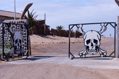 Namibie_Skeleton-coast_02