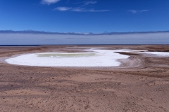 Namibie_Skeleton-coast_07