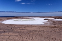 Namibie_Skeleton-coast_07