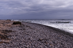 Namibie_Skeleton-coast_08