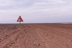 Namibie_Skeleton-coast_09