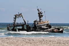 Namibie_Skeleton-coast_13