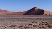 Namibie_Sossuvlei_02