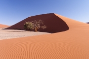 Namibie_Sossuvlei_04