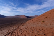 Namibie_Sossuvlei_09