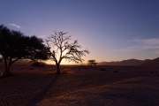 Namibie_Sossuvlei_15