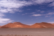 Namibie_Sossuvlei_16