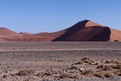 Namibie_Sossuvlei_02