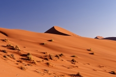 Namibie_Sossuvlei_10