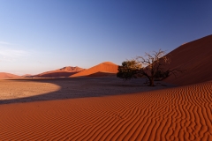 Namibie_Sossuvlei_14