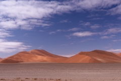 Namibie_Sossuvlei_16