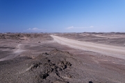 Namibie_Swakopmund_Moon-landscape_01