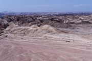 Namibie_Swakopmund_Moon-landscape_03