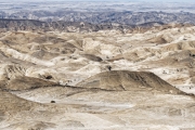 Namibie_Swakopmund_Moon-landscape_04