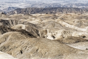 Namibie_Swakopmund_Moon-landscape_06