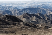 Namibie_Swakopmund_Moon-landscape_11