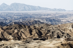 Namibie_Swakopmund_Moon-landscape_05