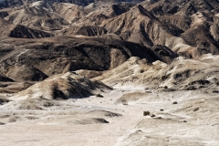 Namibie_Swakopmund_Moon-landscape_08