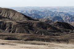 Namibie_Swakopmund_Moon-landscape_09