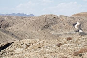 Namibie-Nabib-Naukluft-Park_09