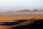 Namibie-Nabib-Naukluft-Park_14