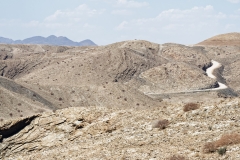 Namibie-Nabib-Naukluft-Park_09