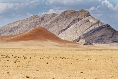 Namibie-Nabib-Naukluft-Park_12