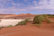 Namibie_Sossuvlei_2_06