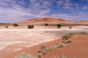 Namibie_Sossuvlei_2_07