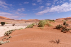 Namibie_Sossuvlei_2_09