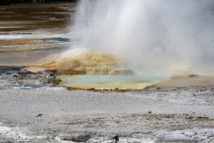 DSC_0021_DxO